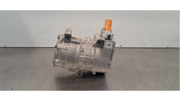 Aircopomp Peugeot 308 Aircopomp Peugeot 308