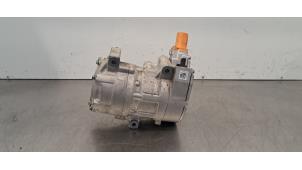 Gebruikte Aircopomp Peugeot 308 (F3/FB/FH/FM/FP) e-308 54 kWh Prijs € 859,10 Inclusief btw aangeboden door Autohandel Didier