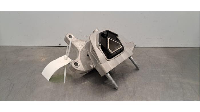 Motorsteun Peugeot 308