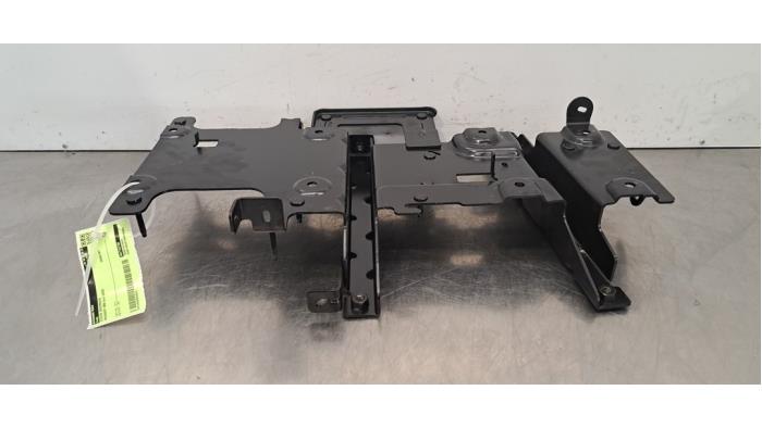 Support (divers) Peugeot 308 Support (divers) Peugeot 308