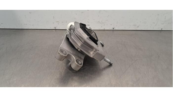 Motorsteun Peugeot 308