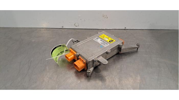 Convertisseur Peugeot 308 Convertisseur Peugeot 308