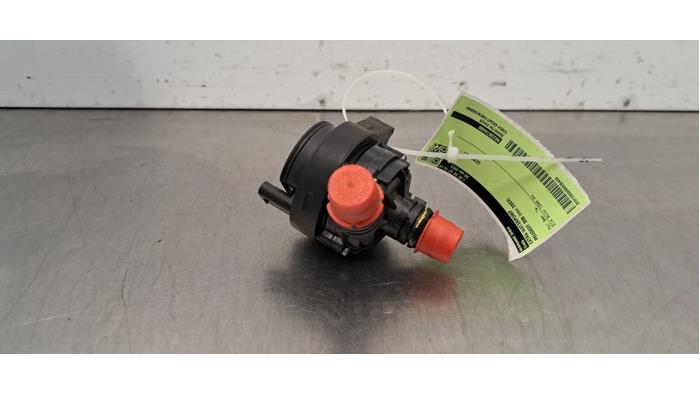 Pompe à eau supplémentaire Peugeot 308 Pompe à eau supplémentaire Peugeot 308