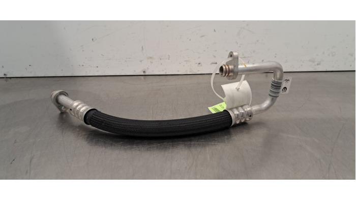 Tuyau clim Peugeot 308 Tuyau clim Peugeot 308