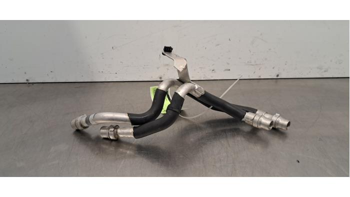 Conduit (divers) Peugeot 308 Conduit (divers) Peugeot 308