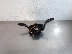 Gebruikte Combischakelaar Stuurkolom MG MG4 Electric Prijs € 133,10 Inclusief btw aangeboden door Autohandel Didier