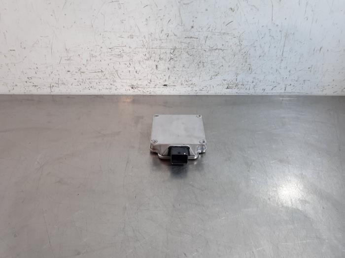 Module (divers) MG 4 Module (divers) MG 4