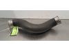 BMW 3 serie Touring (G21) 318i 2.0 TwinPower Turbo 16V Intercooler Slang