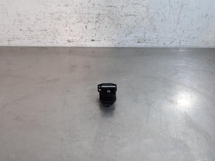 Commutateur frein à main MG 4 Commutateur frein à main MG 4