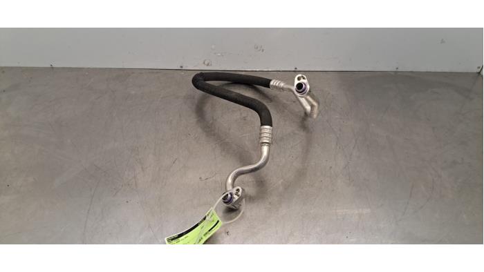 Tuyau clim BMW 3-Série Tuyau clim BMW 3-Série