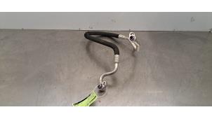 Gebruikte Airco Leiding BMW 3 serie Touring (G21) 318i 2.0 TwinPower Turbo 16V Prijs € 60,50 Inclusief btw aangeboden door Autohandel Didier