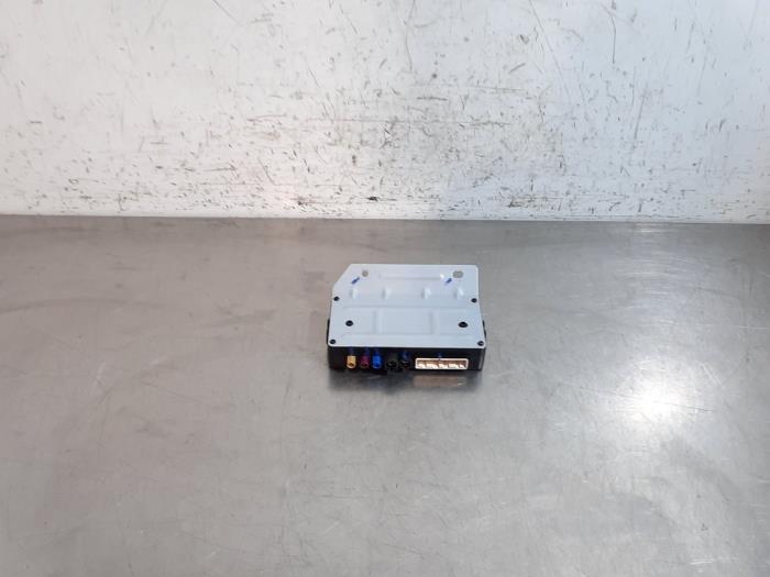 Module Bluetooth MG 4 Module Bluetooth MG 4