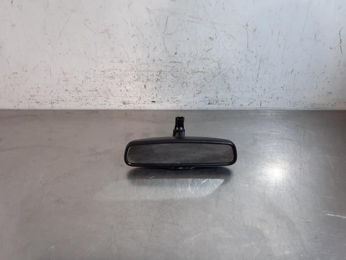 Rétroviseur intérieur MG 4 Rétroviseur intérieur MG 4