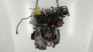 Gebruikte Motor Dacia Jogger 1.0 TCe 110 12V Prijs € 2.964,50 Inclusief btw aangeboden door Autohandel Didier