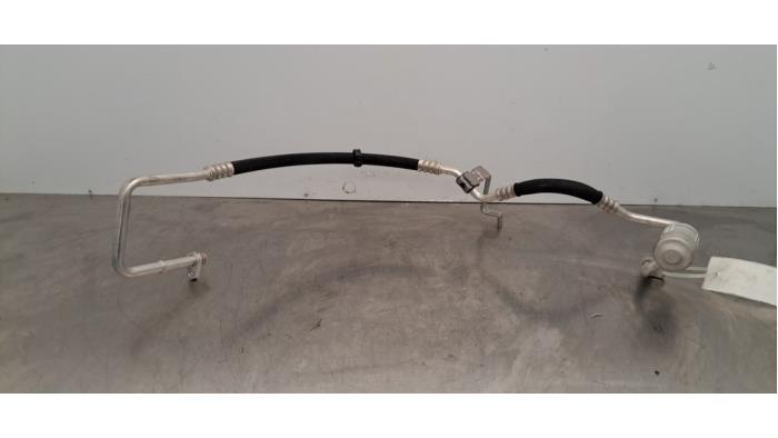 Tuyau clim DS Automobiles DS4 Tuyau clim DS Automobiles DS4