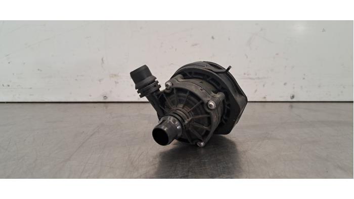 Pompe à eau supplémentaire DS Automobiles DS4 Pompe à eau supplémentaire DS Automobiles DS4