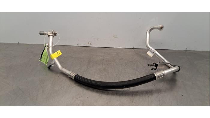 Tuyau clim DS Automobiles DS4 Tuyau clim DS Automobiles DS4