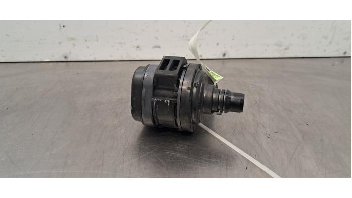 Pompe à eau supplémentaire DS Automobiles DS4 Pompe à eau supplémentaire DS Automobiles DS4