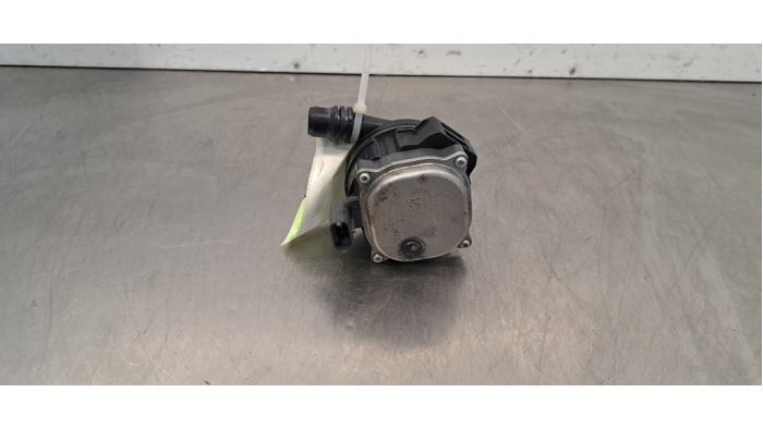 Pompe à eau supplémentaire DS Automobiles DS4 Pompe à eau supplémentaire DS Automobiles DS4