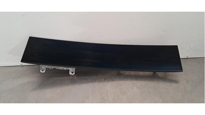 Navigatie Display BMW 3-Serie Navigatie Display BMW 3-Serie