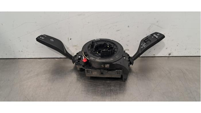 Combischakelaar Stuurkolom BMW 3-Serie Combischakelaar Stuurkolom BMW 3-Serie