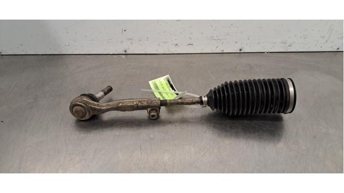 Barre d'accouplement gauche BMW 3-Série Barre d'accouplement gauche BMW 3-Série