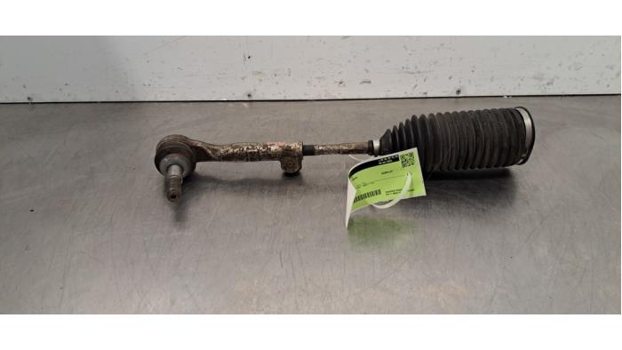 Spoorstang rechts BMW 3-Serie