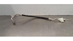 Gebruikte Airco Leiding BMW 3 serie Touring (G21) 318i 2.0 TwinPower Turbo 16V Prijs € 54,45 Inclusief btw aangeboden door Autohandel Didier