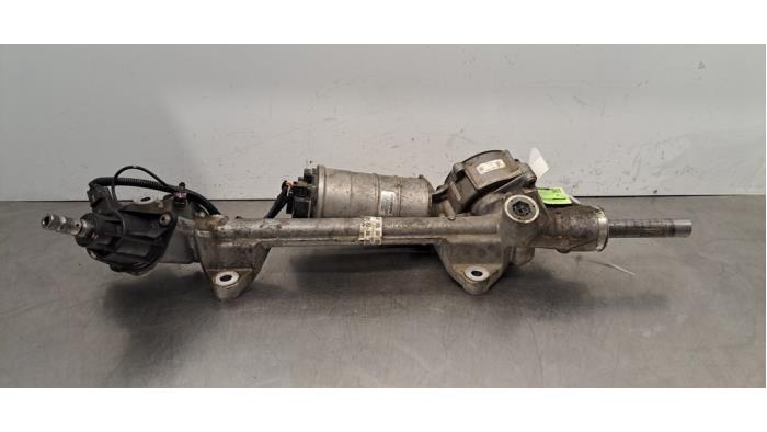 Boîtier de direction assistée BMW 3-Série Boîtier de direction assistée BMW 3-Série