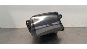 Gebruikte Head-up display BMW 3 serie Touring (G21) 318i 2.0 TwinPower Turbo 16V Prijs € 1.331,00 Inclusief btw aangeboden door Autohandel Didier