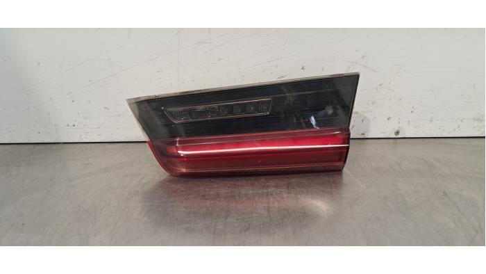 Feu arrière droit BMW 3-Série Feu arrière droit BMW 3-Série