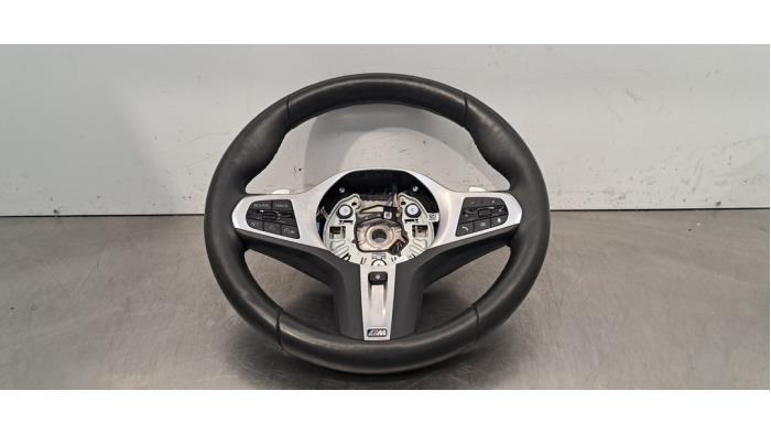 Volant BMW 3-Série Volant BMW 3-Série