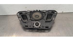 Gebruikte Luidspreker BMW 3 serie Touring (G21) 318i 2.0 TwinPower Turbo 16V Prijs € 54,45 Inclusief btw aangeboden door Autohandel Didier