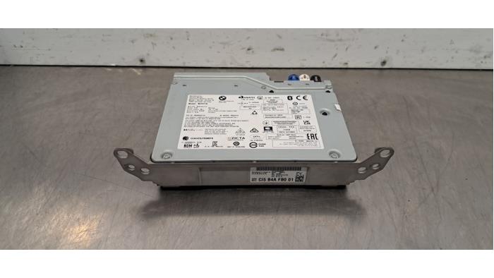 Module GPS BMW 3-Série