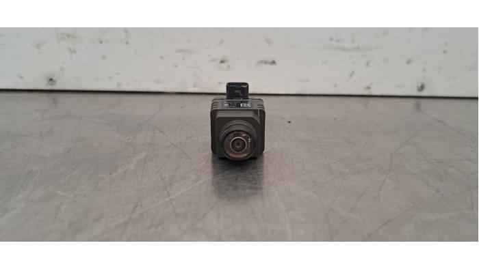 Caméra de recul BMW 3-Série Caméra de recul BMW 3-Série