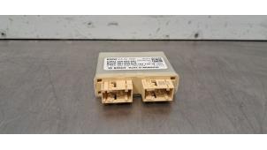 Gebruikte Module PDC BMW 3 serie Touring (G21) 318i 2.0 TwinPower Turbo 16V Prijs € 54,45 Inclusief btw aangeboden door Autohandel Didier