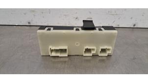 Gebruikte Module achterklep motor BMW 3 serie Touring (G21) 318i 2.0 TwinPower Turbo 16V Prijs € 102,85 Inclusief btw aangeboden door Autohandel Didier