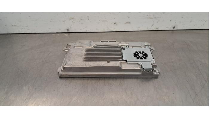 Module (divers) BMW 3-Série Module (divers) BMW 3-Série