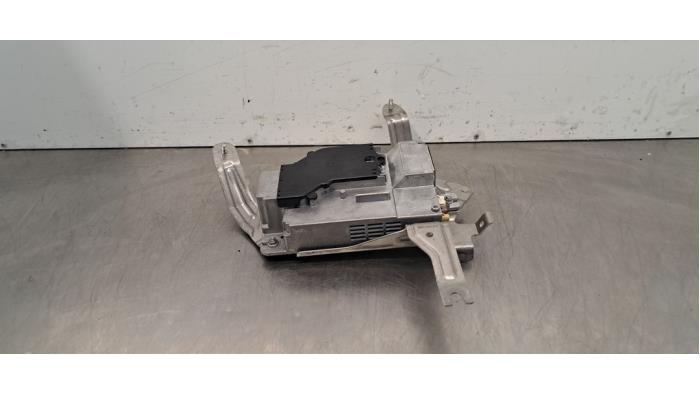 Amplificateur radio BMW 3-Série Amplificateur radio BMW 3-Série