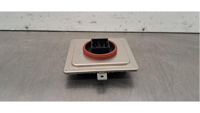 Module phare LED BMW 3-Série Module phare LED BMW 3-Série