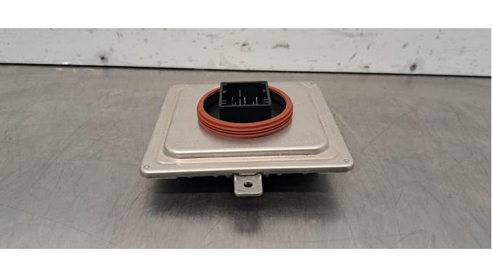 Module phare LED BMW 3-Série Module phare LED BMW 3-Série