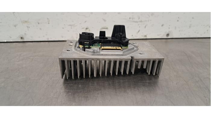 Module phare LED BMW 3-Série Module phare LED BMW 3-Série