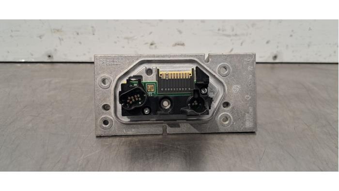 Module phare LED BMW 3-Série Module phare LED BMW 3-Série