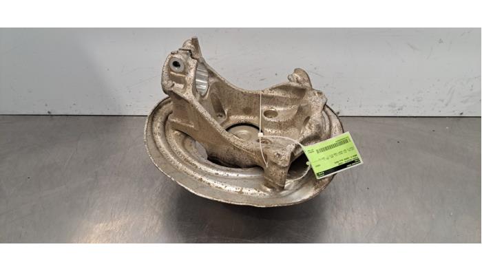 Joint avant droit BMW 3-Série Joint avant droit BMW 3-Série