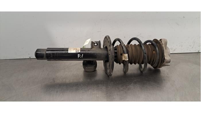 Amortisseur avant droit BMW 3-Série Amortisseur avant droit BMW 3-Série