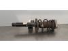 BMW 3 serie Touring (G21) 318i 2.0 TwinPower Turbo 16V Schokbreker rechts-voor