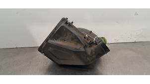 Gebruikte Luchtfilterhuis BMW 3 serie Touring (G21) 318i 2.0 TwinPower Turbo 16V Prijs € 108,90 Inclusief btw aangeboden door Autohandel Didier