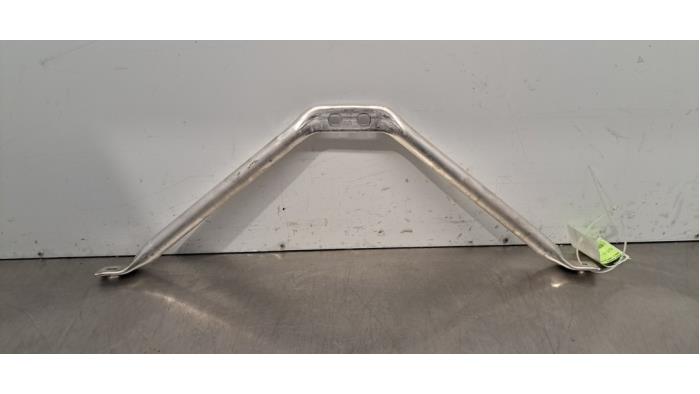 Support (divers) BMW 3-Série Support (divers) BMW 3-Série