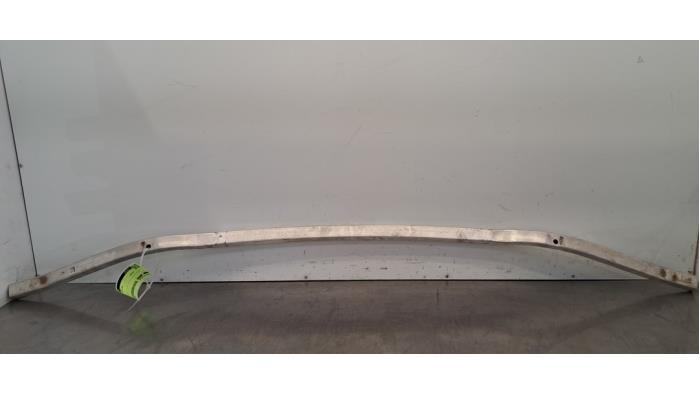 Support (divers) BMW 3-Série Support (divers) BMW 3-Série