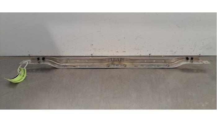 Support (divers) BMW 3-Série Support (divers) BMW 3-Série